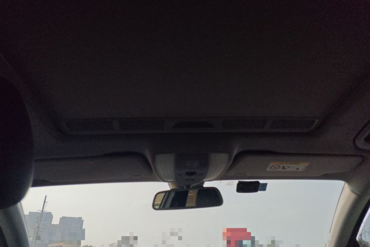 Used Mercedes-Benz CLS 2012 CLS 300 CGI Headliner