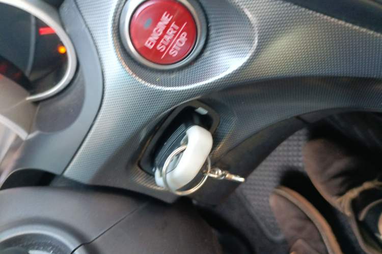 Used Acura TL 2012 3.5 Standard Edition
