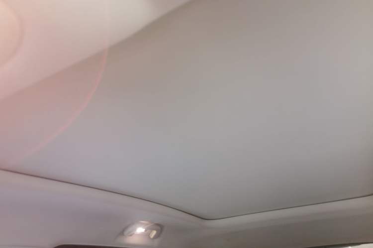 Used Haval DARGO 2021 2.0T DCT Two-Wheel Drive Chinese Mastiff Edition