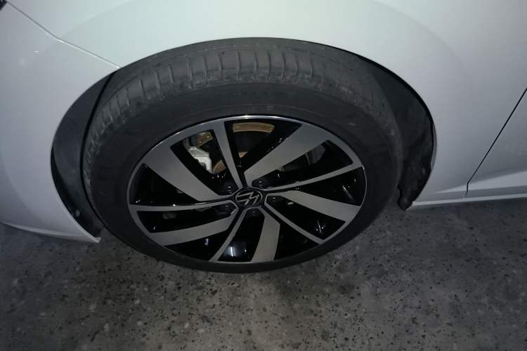 Used Volkswagen Sagitar 2023 300TSI DSG Excellence Edition