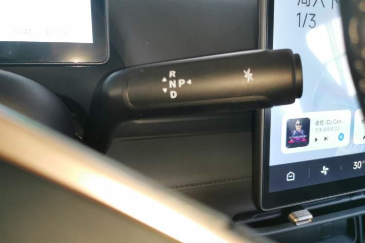 Used ARCFOX T1 2025 Model 425 PRO