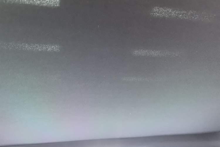 Used ONVO L60 2024 60 kWh Rear-Drive Version
