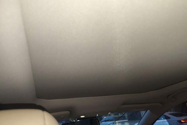 Used Nissan Murano 2016 2.5 S/C HEV XL Four-Wheel Drive Hybrid Prestige Edition