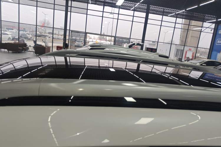 Used Kia Sportage R 2019 2.0L Automatic Smart Luxury Edition