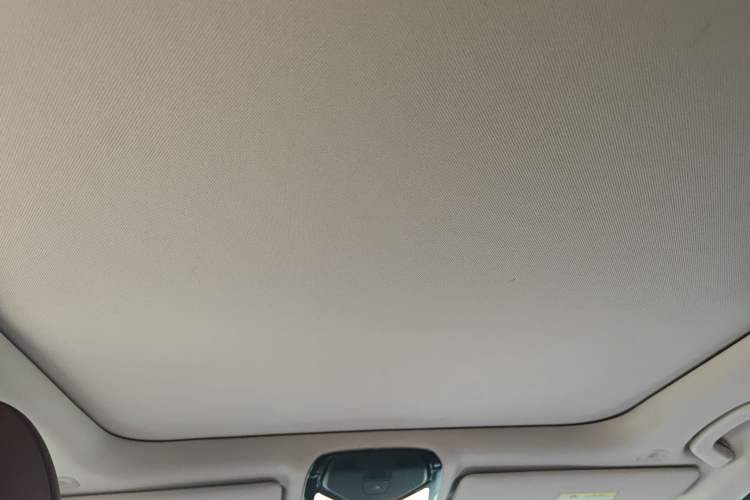 Used BMW i3 2023 eDrive 40 L Midnight Edition