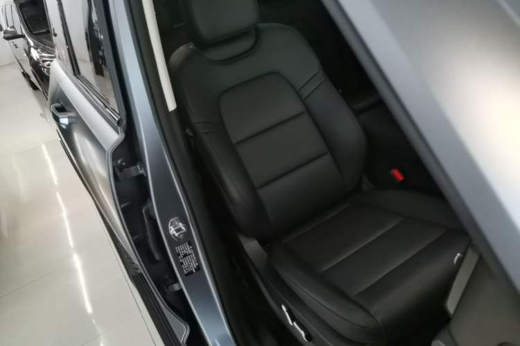 Used Haval Raptor New Energy 2024 Hi4 145 Cross-Over Edition