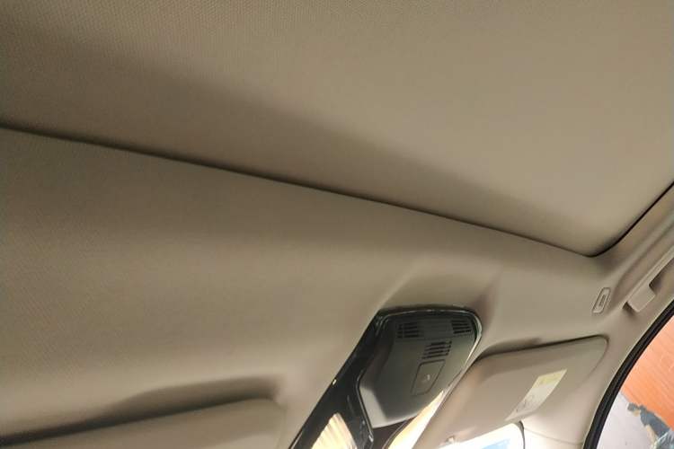 Used BMW X3 2020 xDrive30i Luxury Model with M Sport Package
