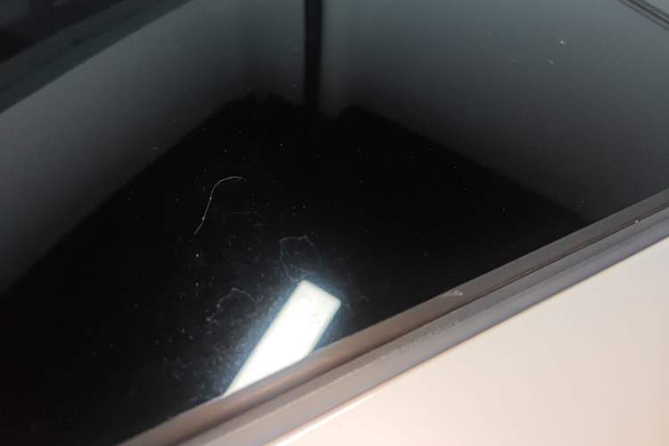 Used BMW X1 2016 sDrive18Li Premium Edition