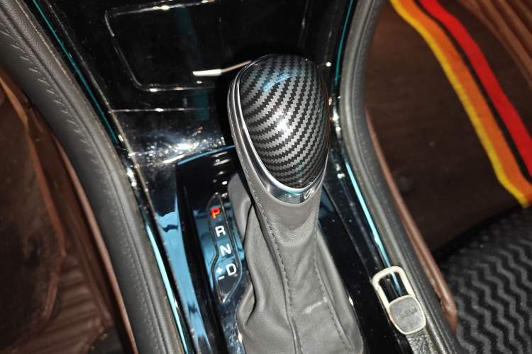 Used Cadillac ATS-L 2017 28T Tech Edition