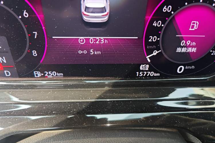 Used Volkswagen Golf 2021 280TSI DSG R-Line
