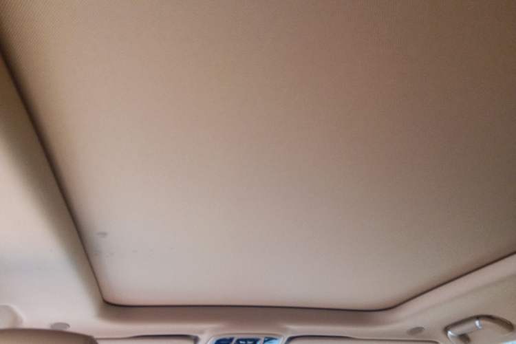 Used Tank 500 New Energy 2023 Hi4-T
