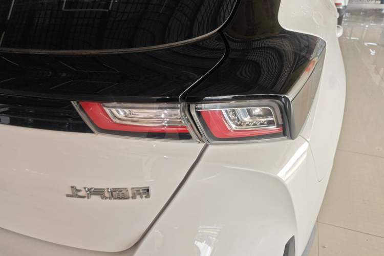 Used Chevrolet Menlo 2022 Star Enjoyment Edition Plus