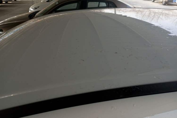 Used Geely Auto Coolray 2025 1.5L Manual Supercharged Edition