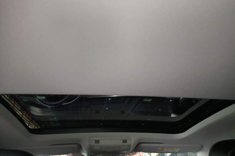 Used Volkswagen FAW-Volkswagen CC 2021 380TSI Striking Edition