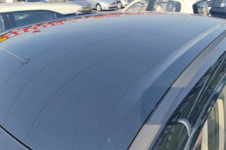 Used Wuling Bingo 2025 333 km Enjoyment Version
