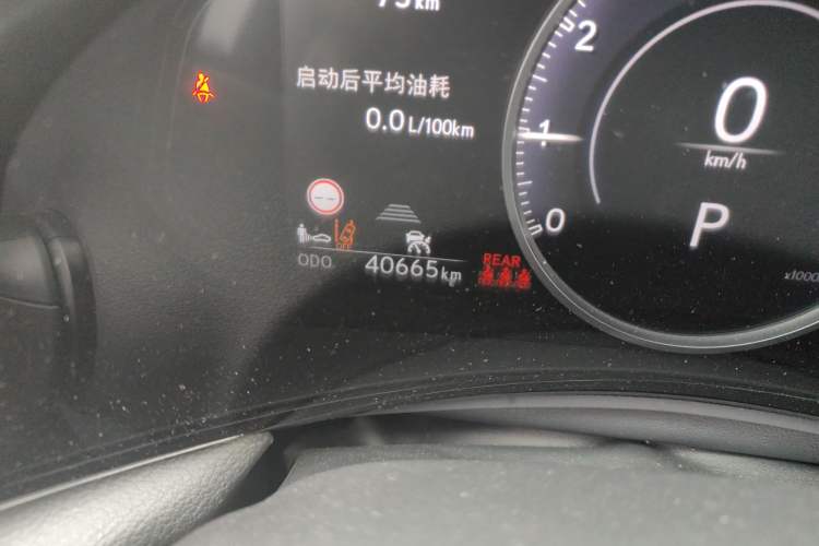 Used Lexus NX 2023 260 Front-Wheel Drive Chuanchi Edition