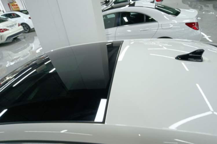 Used Volkswagen Lamando 2022 Lavida L 280TSI DSG Cool & Spicy Edition