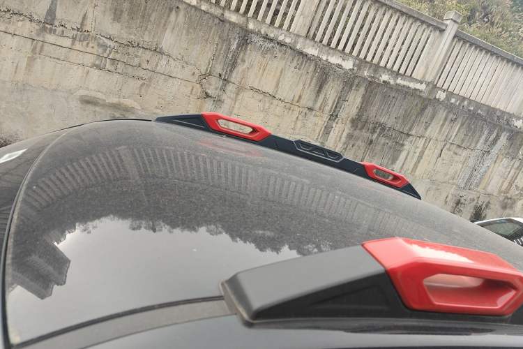 Used Wuling Hongguang MINIEV 2022 GAMEBOY 300km Enthusiast Model with Lithium Iron Phosphate