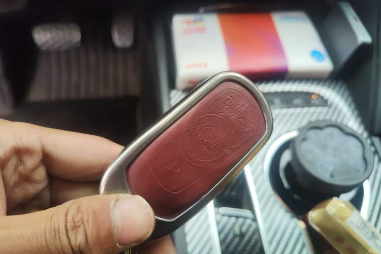 Used Buick Regal 2022 GS Prestige Model