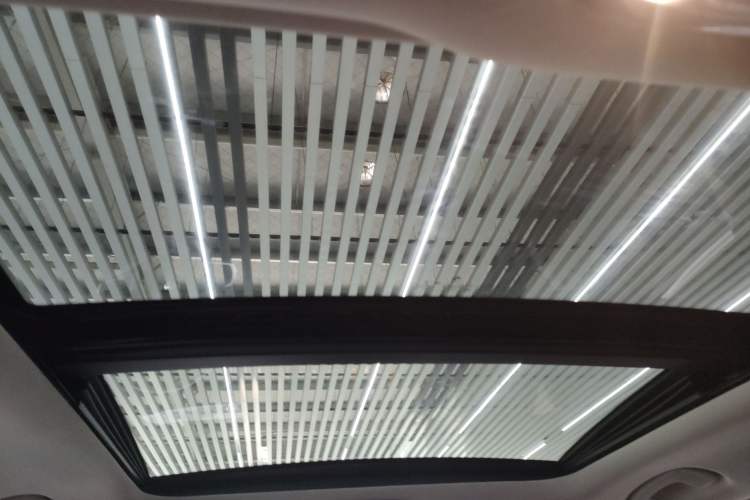 Used BMW i3 2022 eDrive 35 L