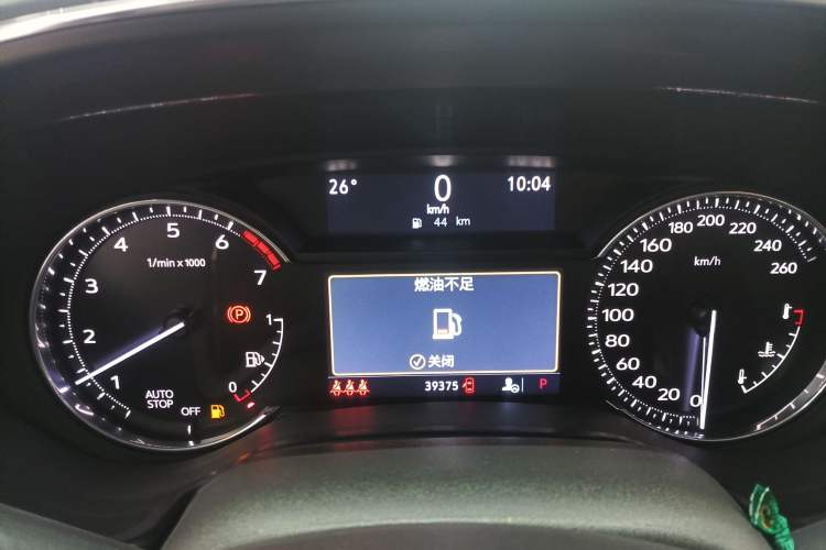 Used Cadillac CT5 2021 Revised 28T Luxury Version
