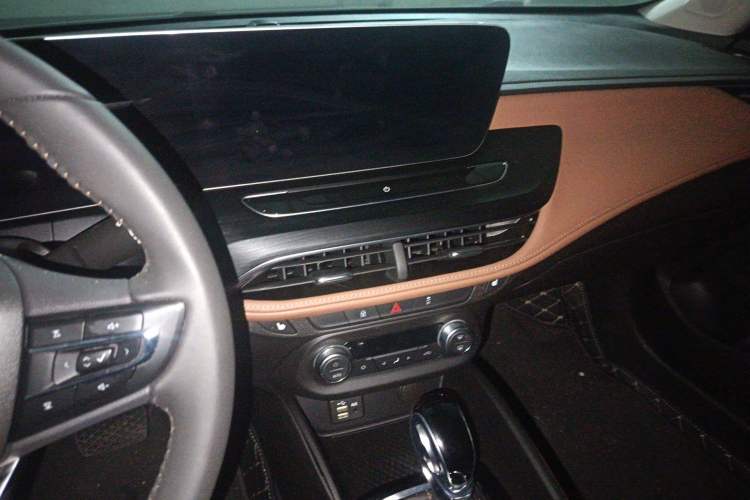 Used Buick Verano 2022 Pro 533T Fun Edition
