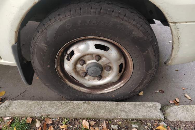 Used Ford Transit Custom 
