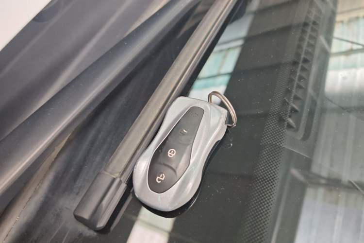 Used Geely Auto Emgrand X7 Sport 2020 1.8TD DCT Smart PRO
