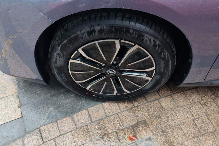 Used Nissan N6 2026 Model 180 Max
