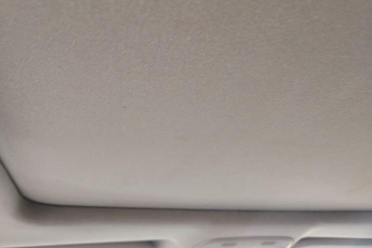 Used Soueast DX7 2018 Prime 1.5T Automatic Smart Connect Starry Sky Edition China V Standard
