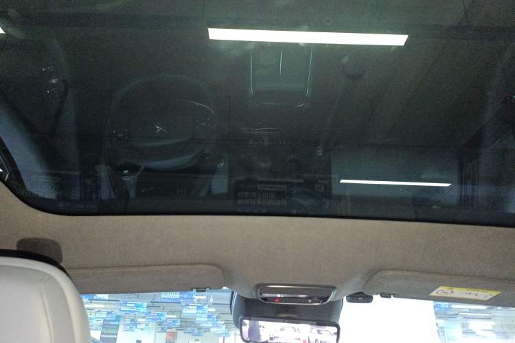 Used XPeng P7+ 2024 Long-Range Max
