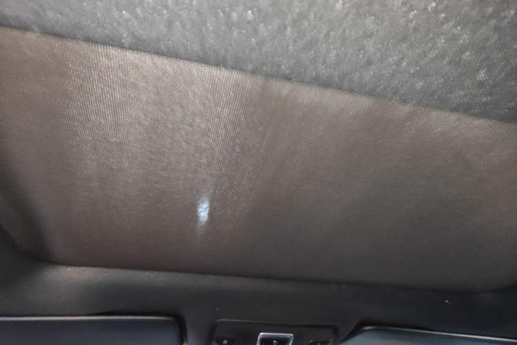 Used Mercedes-Benz GLE 2015 GLE 320 4MATIC