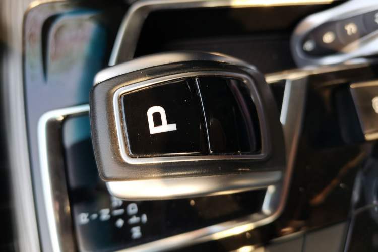 Used Geely Auto Emgrand X7 Sport 2020 1.8TD DCT Smart Connect PRO