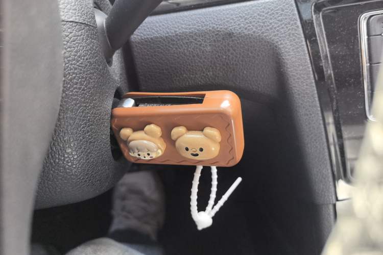 Used Volkswagen Bora 2016 1.6L Automatic Comfort Model
