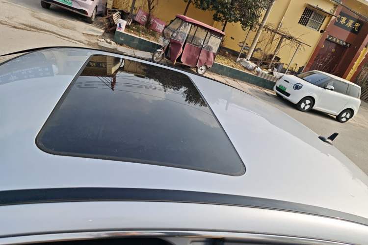 Used Mercedes-Benz C-Class 2013 C 260 Elegant Grand Edition