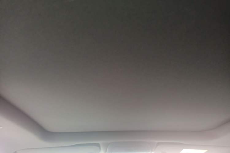 Used Cadillac XT5 2020 Revised Version 28T Luxury Edition