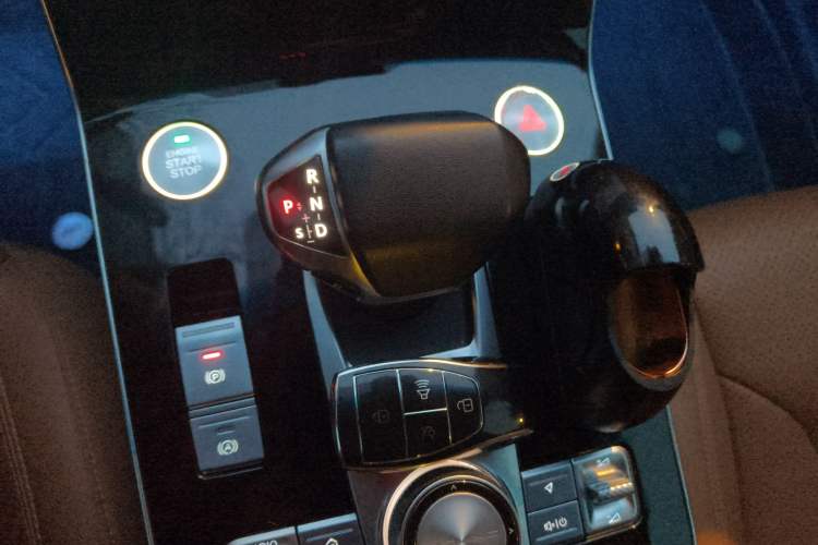 Used BAIC Beijing X7 2020 1.5TD DCT Leading Edition