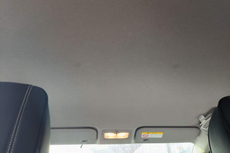 Used Toyota YARiS L Zhi Xuan 2017 1.5E CVT Enhanced Performance Edition
