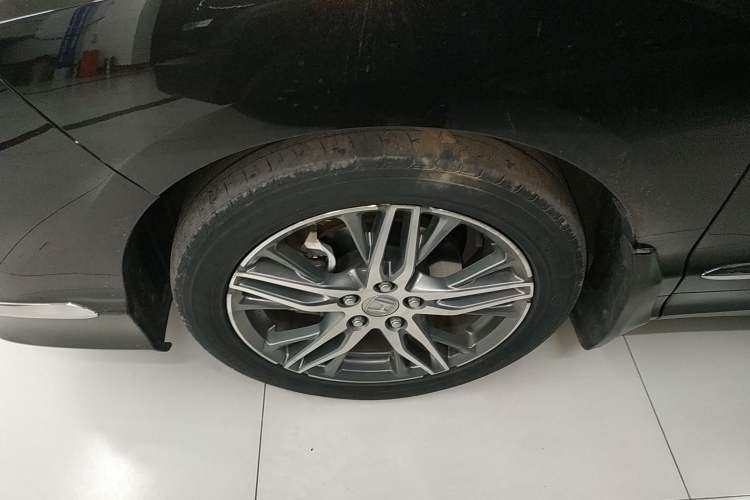 Used Honda Elysion 2019 2.0L Hybrid Supreme Edition