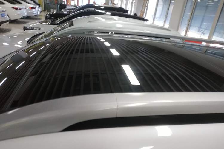 Used Kia Sportage R 2019 2.0L Automatic Smart Luxury Edition