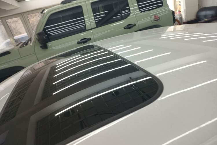 Used Honda Integra 2023 240TURBO CVT Phantom Night · Tech Edition Roof