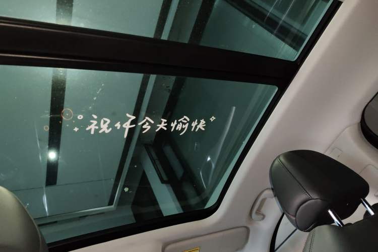 Used Rising MARVEL R 2021 Rear-Drive PRO Edition
