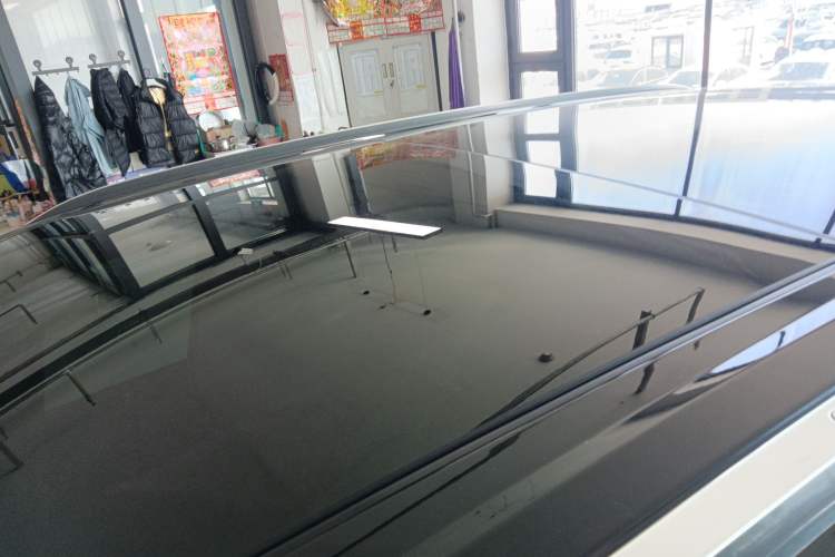 Used Audi Q7 2019 45 TFSI Comfort Model