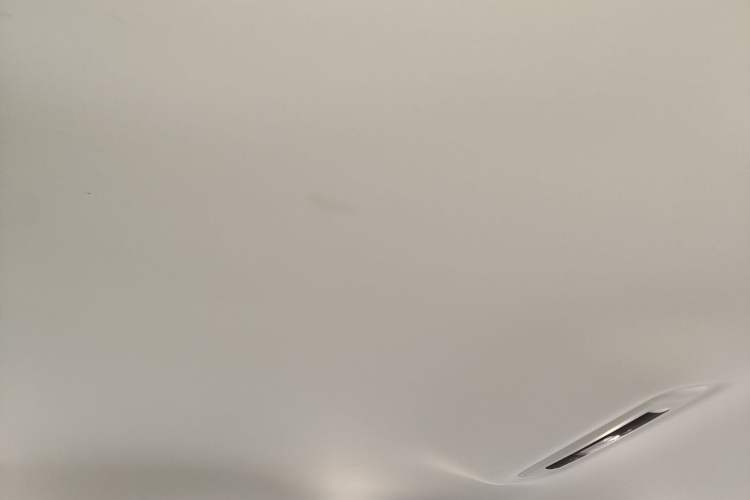 Used Honda Odyssey 2024 2.0L eHEV Sharp & Smart Edition