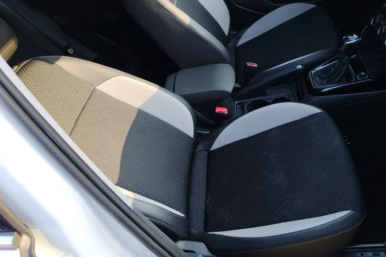 Used Volkswagen Tacqua 2021 200TSI DSG JoyConnect Edition