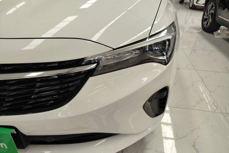 Used Buick Verano 2023 Pro Enjoyment Edition