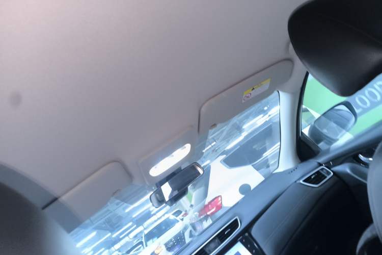 Used Nissan Qashqai 2022 2.0L CVT XV Smart Enjoyment Version
