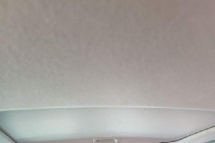 Used Honda Crider 2016 1.8L CVT Luxury Edition