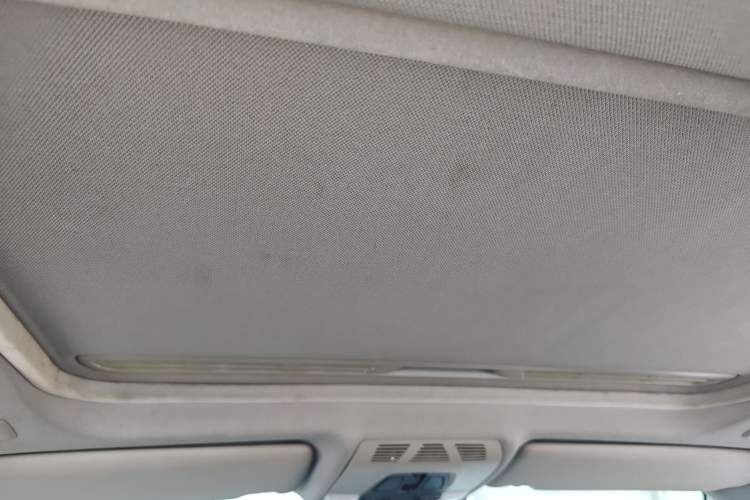 Used BMW 3 Series 2014 328Li Fashion Model
