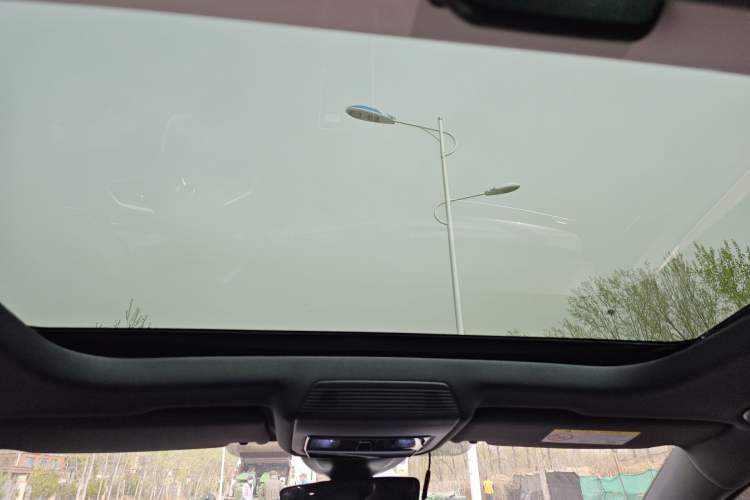 Used Volkswagen Golf 2021 280TSI DSG 30th Anniversary Edition
